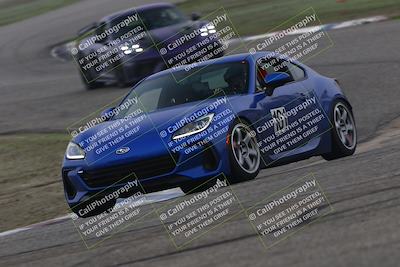 media/Nov-28-2025-Speed SF (Fri) [[b9fcb3577c]]/Yellow/Session 1 (Off Ramp)/